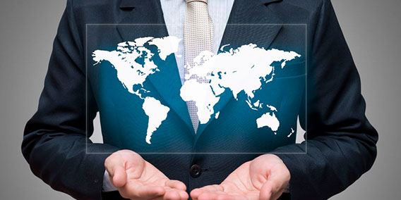 ¿Cuándo se considera que una entidad opera mediante un establecimiento permanente en el extranjero? | Sala de prensa Grupo Asesor ADADE y E-Consulting Global Group